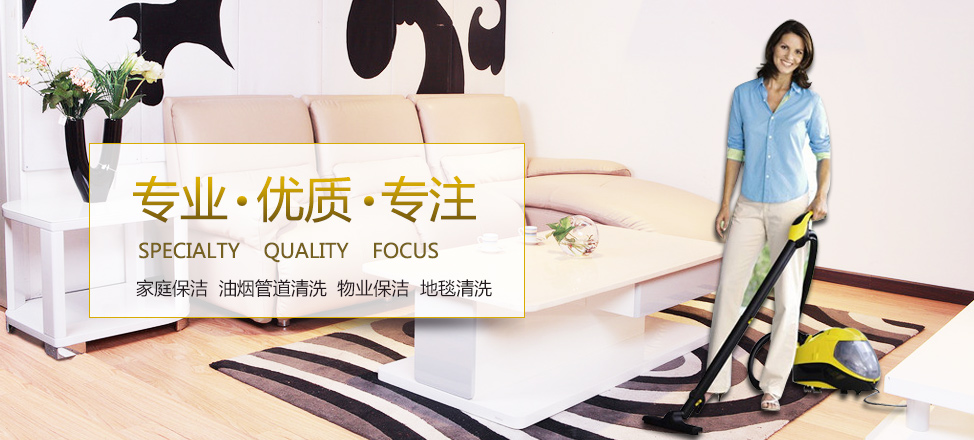 上游棋牌游戏大厅官方下载电脑版官网最新版